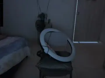 Chaturbate Best live sex cam show of _koriinn_