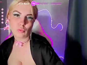 Chaturbate Adult Webcam of jessy_demon