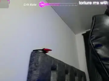 Chaturbate Watch Live Sex Cams of katik_11sexhot