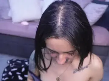 Chaturbate Watch Live Sex Cams of rebek_