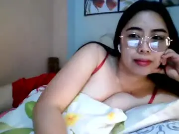 Chaturbate Private Sex Chat of seductivesoullalara