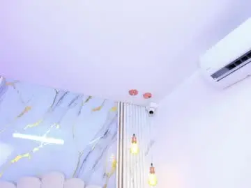 Chaturbate Sex Chat of tifanyhills