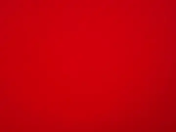 Chaturbate Best live sex cam show of crystalfever_