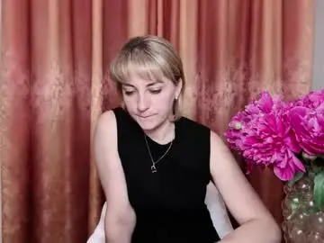 Chaturbate Live Porn of crystalfever_
