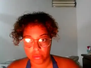 Chaturbate Watch Live Sex Cams of freakjawn1992