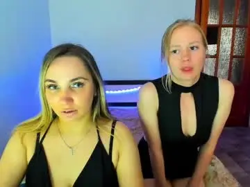 Chaturbate Free Porn Cam of ms_karina_rus
