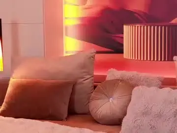 Chaturbate Sex Chat of rubyluxee