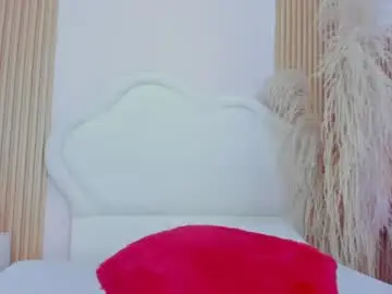 Chaturbate Free Porn Cam of salome_saenz__