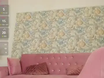 Chaturbate Free Porn Cam of illegal_lorry