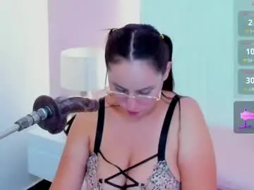 Chaturbate Adult Webcam of lauren_stone_