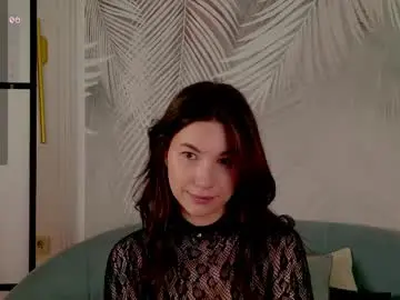 Chaturbate Best live sex cam show of marie_diaze