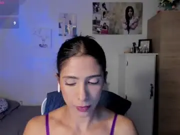 Chaturbate Best Webcam of cristamunez