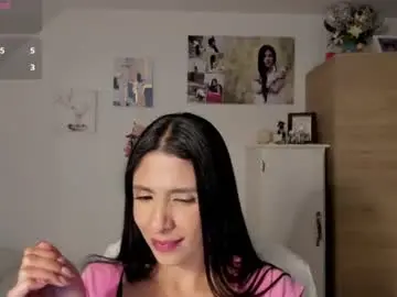 Chaturbate Live Porn of cristamunez
