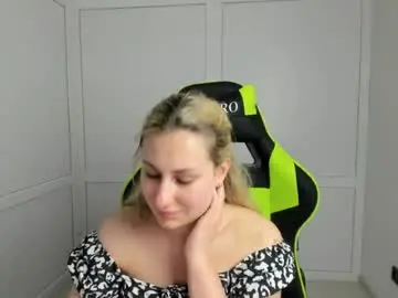 Chaturbate Adult Webcams of julia_sunshinee