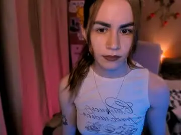 Chaturbate Sex Chat of selectrra