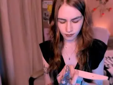 Chaturbate Free Porn Cam of selectrra