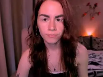 Chaturbate Watch Live Sex Cams of selectrra