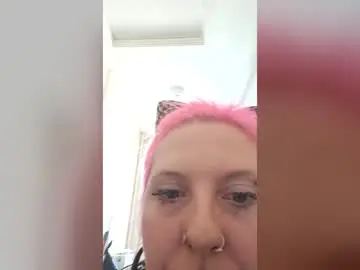 Chaturbate Adult Webcam of sexyemoprincess