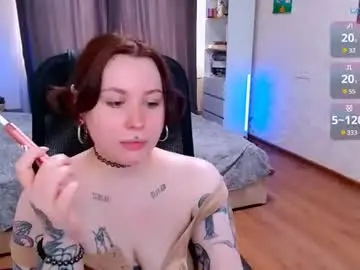 Chaturbate Best live sex cam show of astrea_sensual