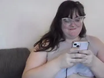 Chaturbate Best Webcam of goddesspersephonejane
