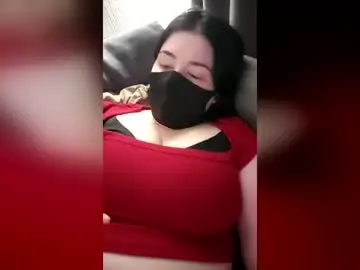 Chaturbate Free Live Porn of lana_rei