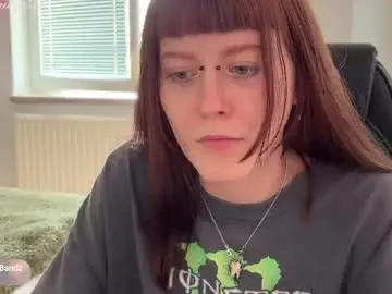 Chaturbate Free Porn Cam of thesearchofgod