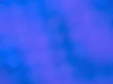Chaturbate Free Porn Cam of zoepresley