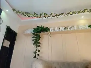 Chaturbate Adult Webcam of flavia_cruz