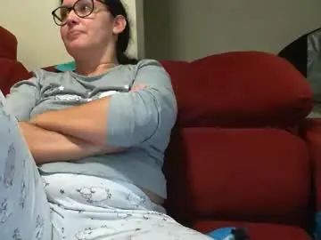 Chaturbate Sex Cam of gabibrasil