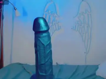 Chaturbate Private Sex Chat of tamara_modelsss1