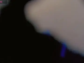 Chaturbate Nude Webcam of tamara_modelsss1