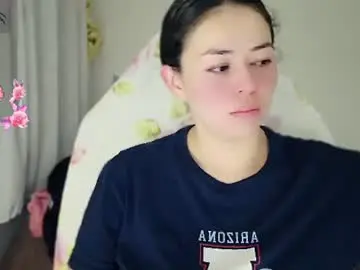 Chaturbate Sex Cam of aeseelia