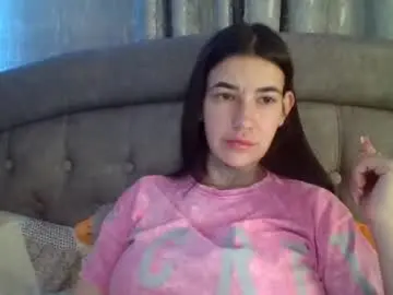Chaturbate Sex Chat of diamond_dana