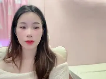 Chaturbate Free Porn Cam of luna4739