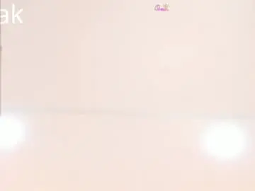 Chaturbate Live Porn of salomebell