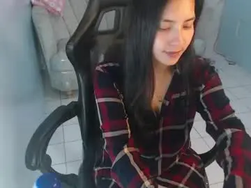 Chaturbate Live Porn of victoria_hernandez_t
