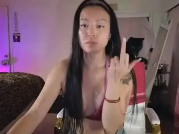 Chaturbate Watch Live Sex Cams of cherrycam777