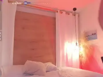 Chaturbate Best Webcam of heidishayk