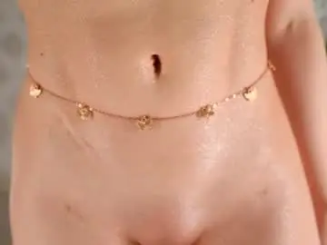 Chaturbate Live Sex of kittycaitlin