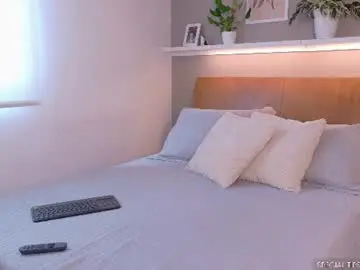 Chaturbate Sex Chat of sarah_rayy