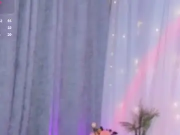 Chaturbate Live Porn of evoletbee