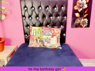 Chaturbate Watch Live Sex Cams of indianflame