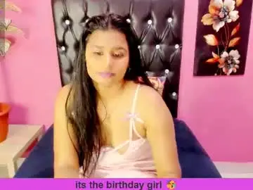 Chaturbate Private Sex Chat of indianflame