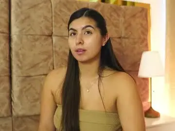 Chaturbate Private Sex Chat of shelleymorell
