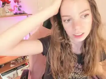 Chaturbate Adult Webcams of beautyeliise