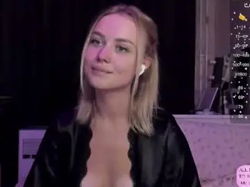 Chaturbate Adult Webcam of mary_romance