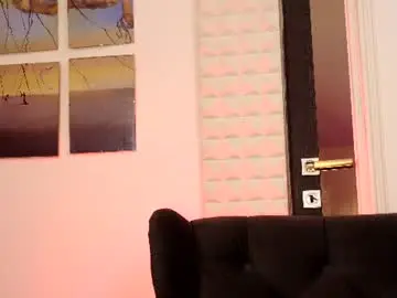 Chaturbate Best live sex cam show of coolteacher