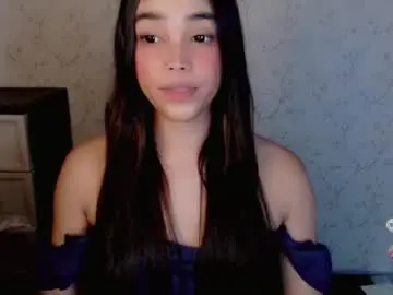 Chaturbate Adult Video Chat of lovelylaiza