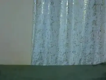 Chaturbate Sex Cam of marygaire72