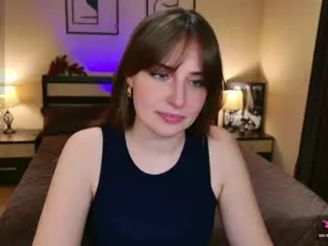 Chaturbate Best live sex cam show of veronicafreman